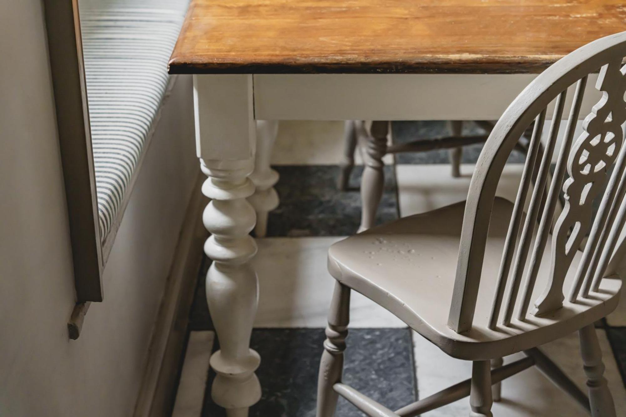 Owd Peg's, Traditional Cottage-bowness Centre Holiday home *