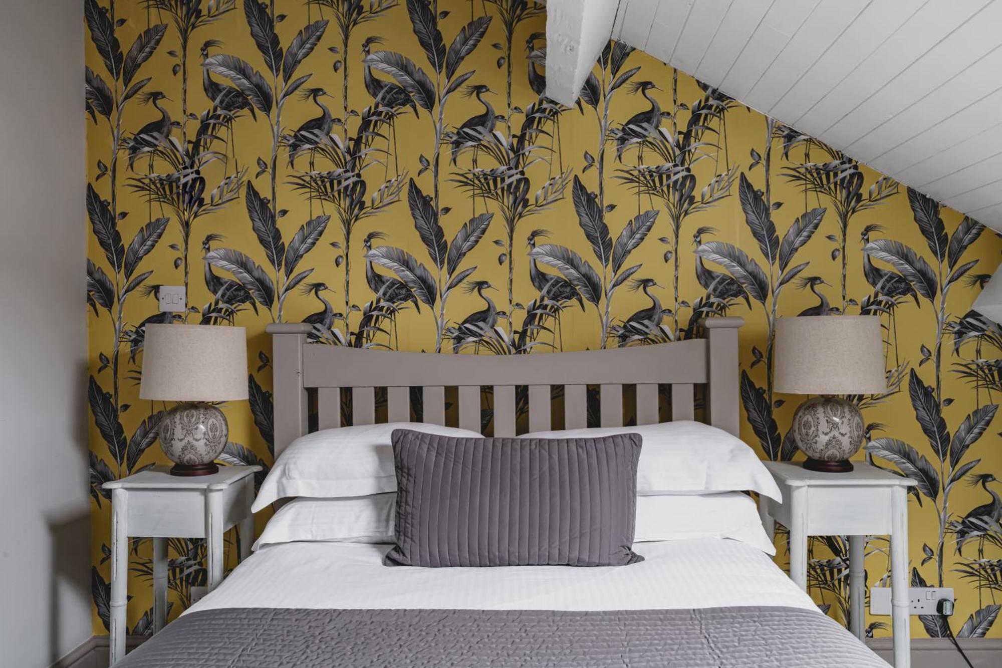 Owd Peg's, Traditional Cottage-bowness Centre Bowness-on-Windermere