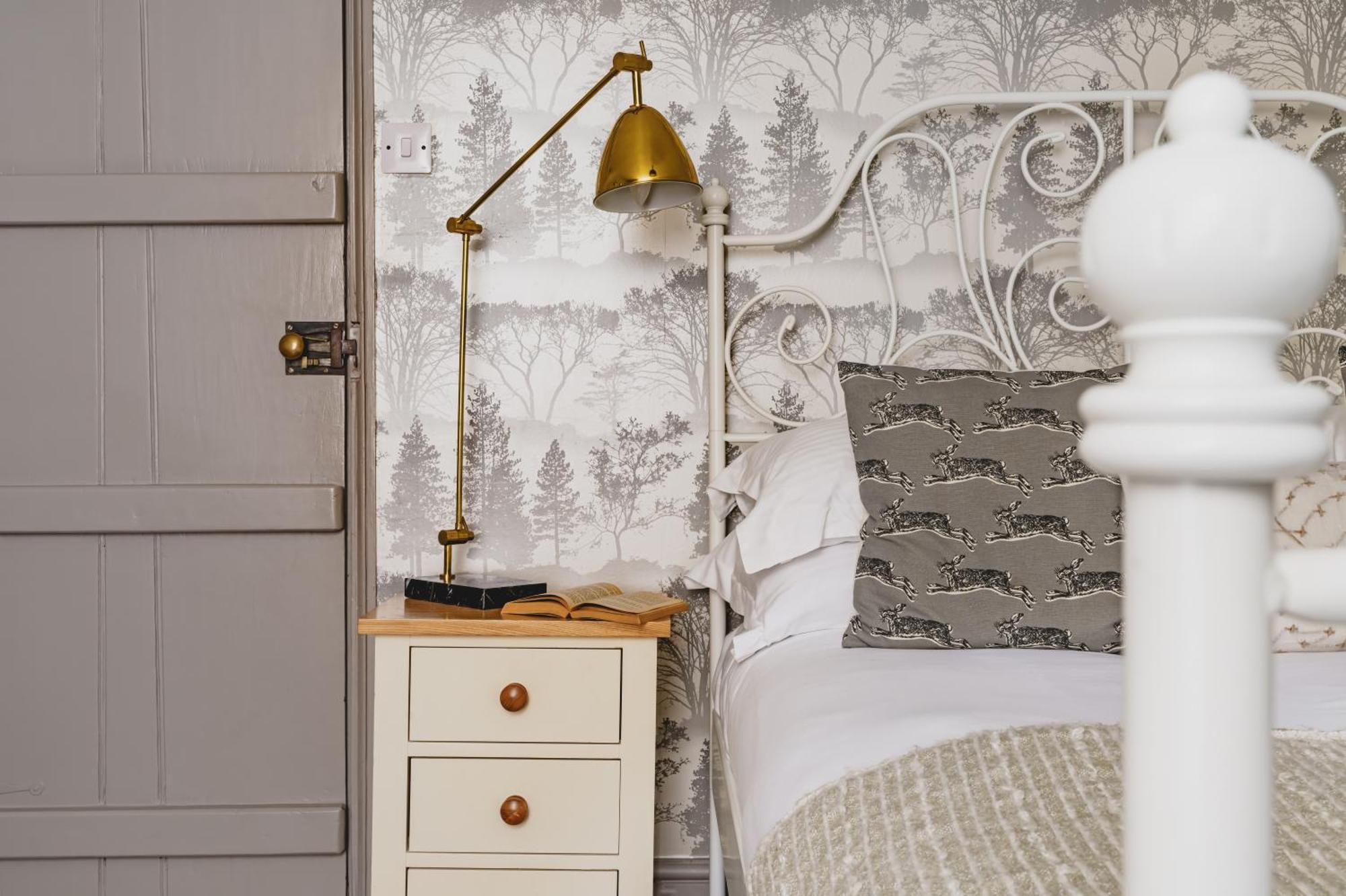 Owd Peg's, Traditional Cottage-bowness Centre Holiday home
